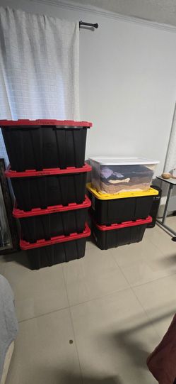 ​Huge Clothing Lot: 300+ NEW & 350+ PRE-OWNED Items (Men, Women & Kids)
