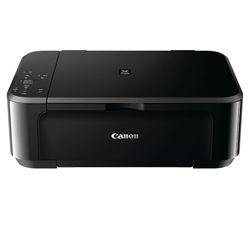 Canon Printer MG3620
