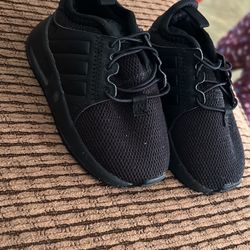 Vans, Air Max, Addidas $20