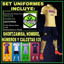 Camisas Personalizadas 
