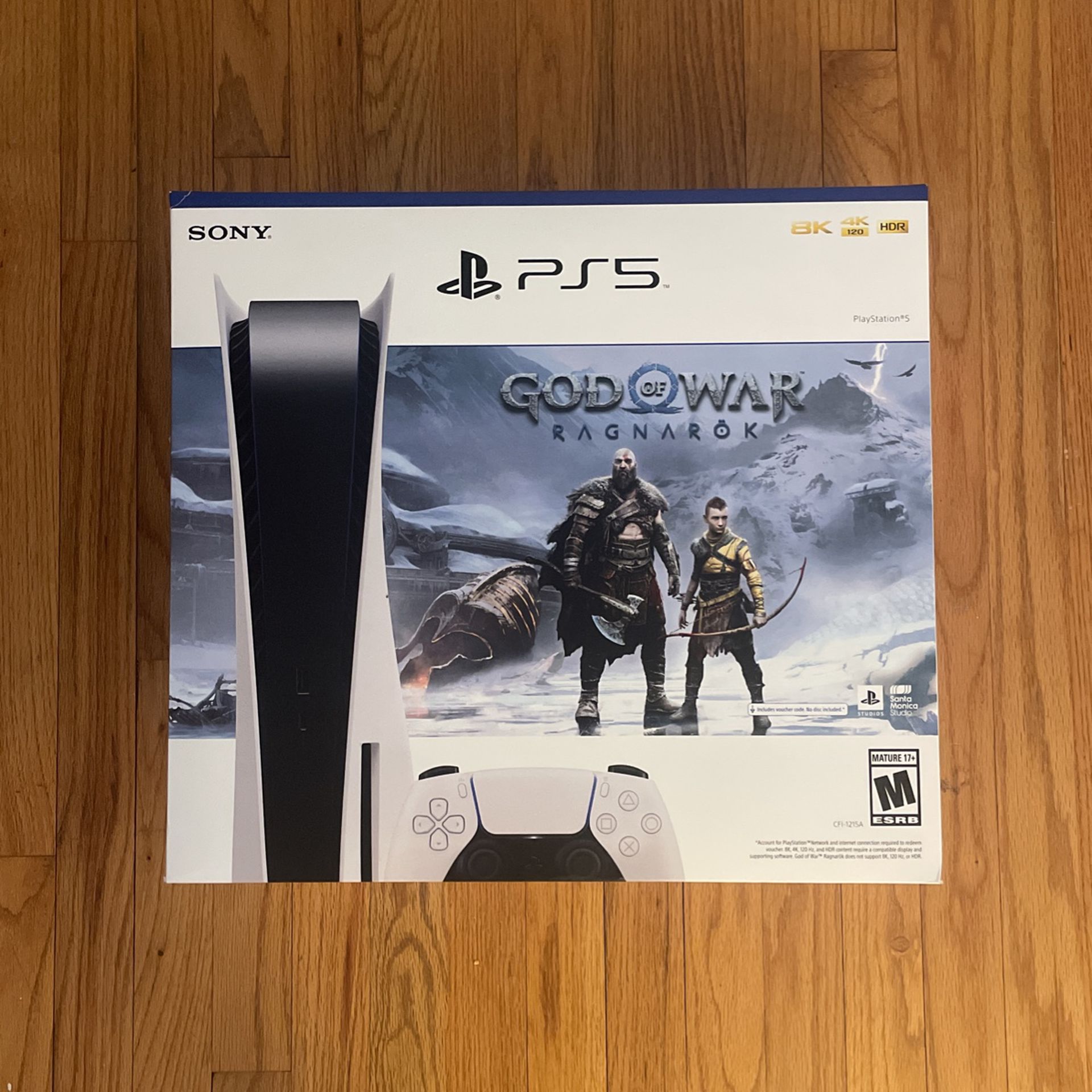 CoD Call of Duty VANGUARD - PS4 PlayStation 4 Factory Sealed - PS5 Upgrade  US for Sale in Beaverton, OR - OfferUp
