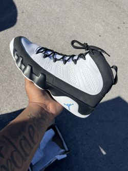 170 Size 12 Rep Box