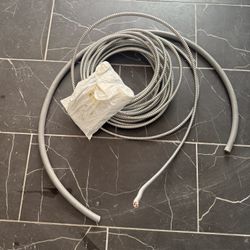 BX Cable Wire 
