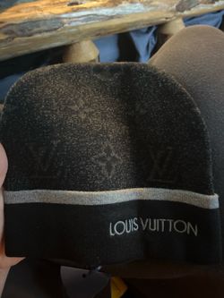 Bought as an “ investment “ nd never wore it ig