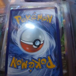 Pokémon 