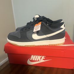 Brand New Nike Dunks Size 10 