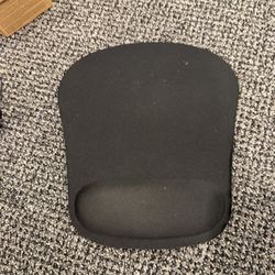 Mouse Pad