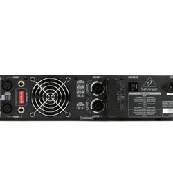 Europower 2000