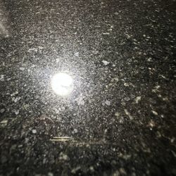 Granite Counter Tops