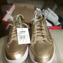 Adidas Continental 80 