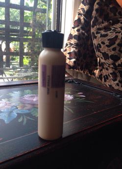 Lancôme teint miracle foundation
