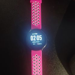 iTouch Sport Smartwatch