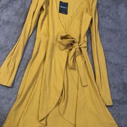Vestidos Nuevos