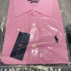 Ralph Lauren