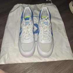 Converse Men's Shoes