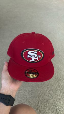 SF NINERS