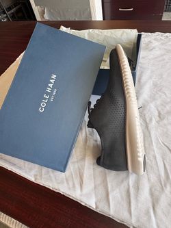 Cole Haan