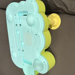 Kids Toy.. Drums Set