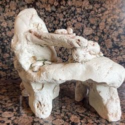 Aquarium Rock Decoration For Large Fish Tank
