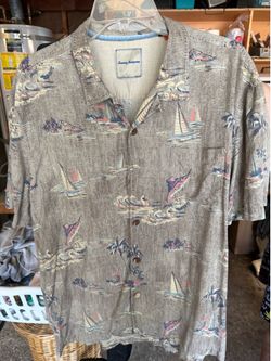 Men Shirt