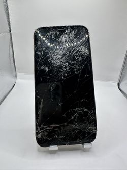 iPhone 13 Pro Max ScReENNN