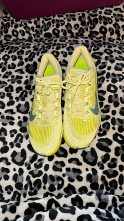 Nike Zoom Vapor 12