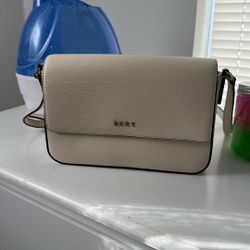 DKNY Shouder Bag