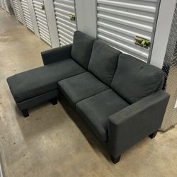Sofa - Free delivery