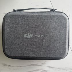 DJI MINI