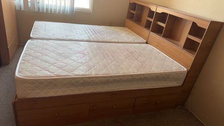 Furnitures for sale