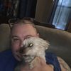 Mike Carbone