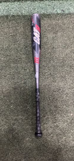 Marucci CAT9 31-5