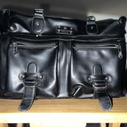 6 Pack Fitness Renee Meal Prep Tote