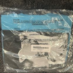 Supreme Bella Lugosi Tee