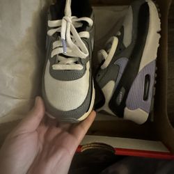 Nike Kids 10c