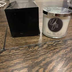 Candle