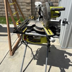 RYOBI Tools
