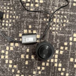 ViewSonic Color Pro Wheel For View Sonic Color Pro Monitor