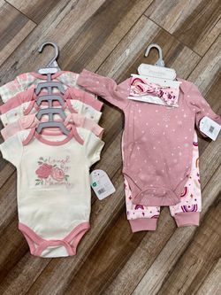 0-3 onesie