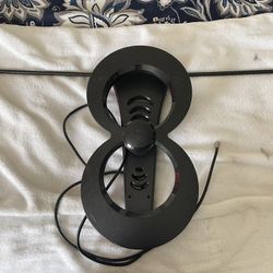 Clearstream 2 Max Antenna