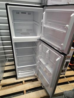 Vassani Refrigerator