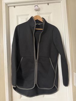 Women’s The North Face Jacket 