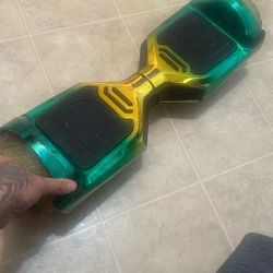 Jetson Rave Model Bluetooth Speakers