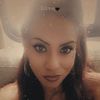Nichole Chavez