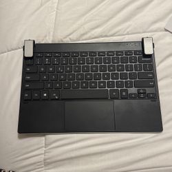 Wireless Keyboard 