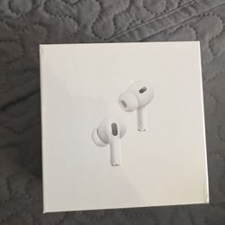 Brand New Read Description
