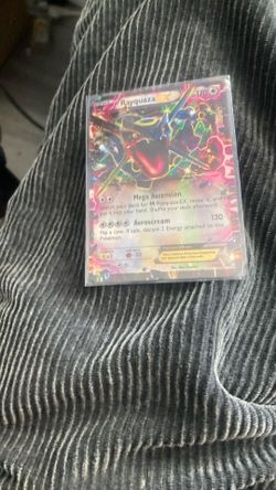 Not Free Tell me a price I can negotiate.