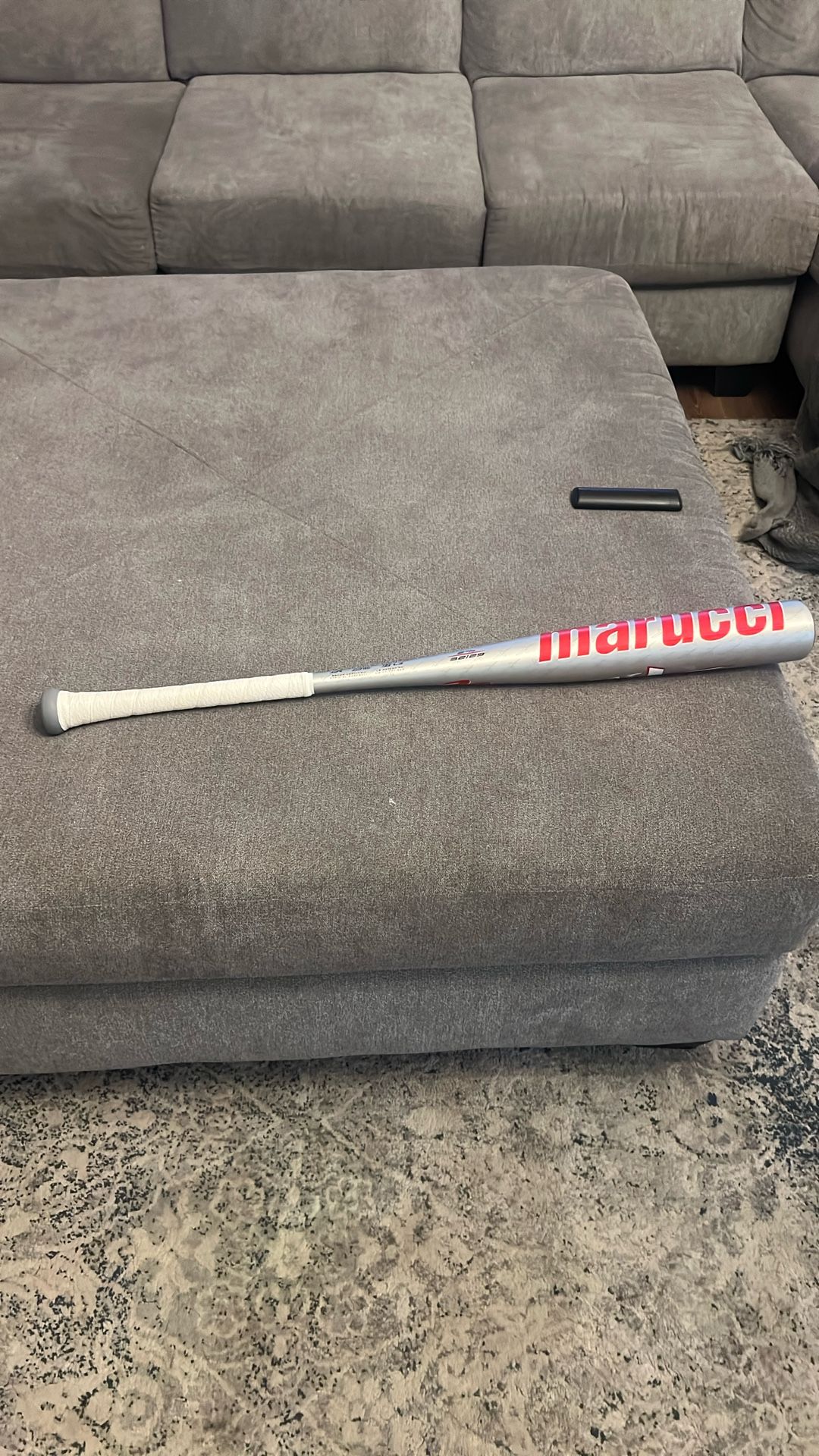 Marucci CatX2 Bbcor 32” (Not Usa Certified ) Brand New