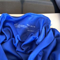 “Boys”Under Armour Clothes