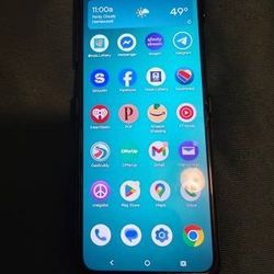 Motorola RAZR Ultra 2025 1TB 16G RAM Factory Unlocked Clean IMEI